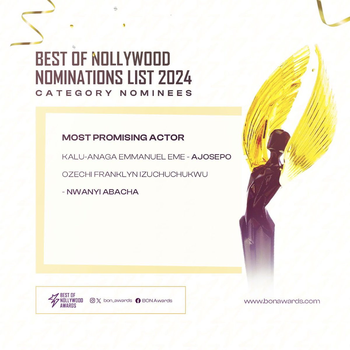 KanagaJnr's tweet image. I’m probably doing something right but until I’m satisfied!, I won’t stop.

Thank you all, I see all the love and support and it means so much to me. 
Hopefully we bring them Home❤️🫶🏼

Blessings this new week, Amen!

#kanagajnr #nominee #actor