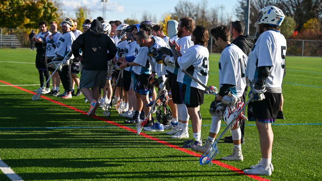 2024 <a href="/OSMFLL/">OSMFLL</a> "B" winners 
ontarioseniorfieldlacrosse.com/stats#/1754/te…  #OSMFLL