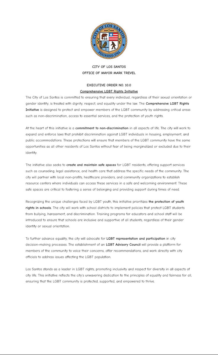 LS Office of the Mayor tweet media