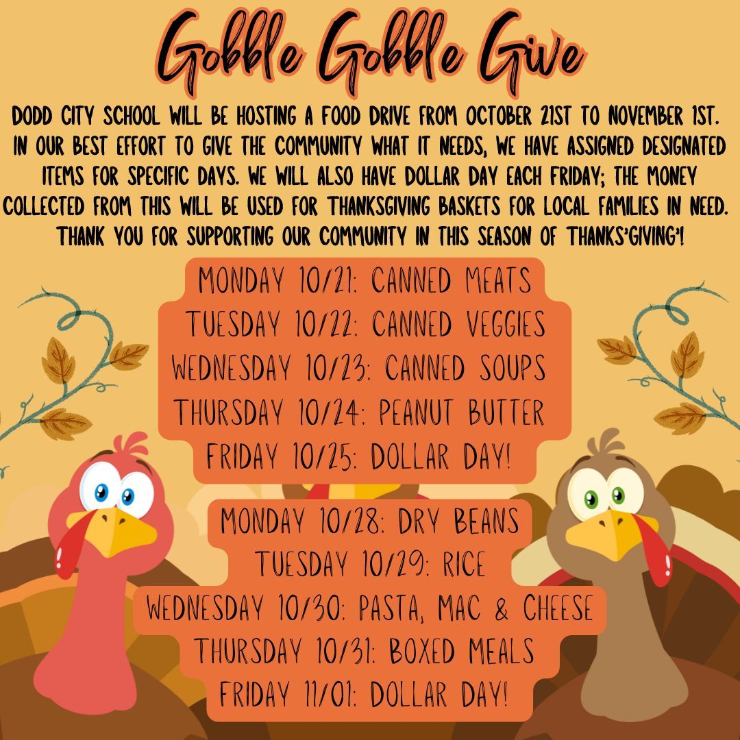 Dodd City ISD (@doddcityisd) on Twitter photo 