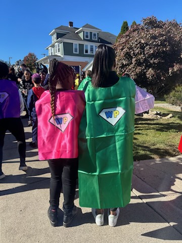 ZoudehBASD tweet media