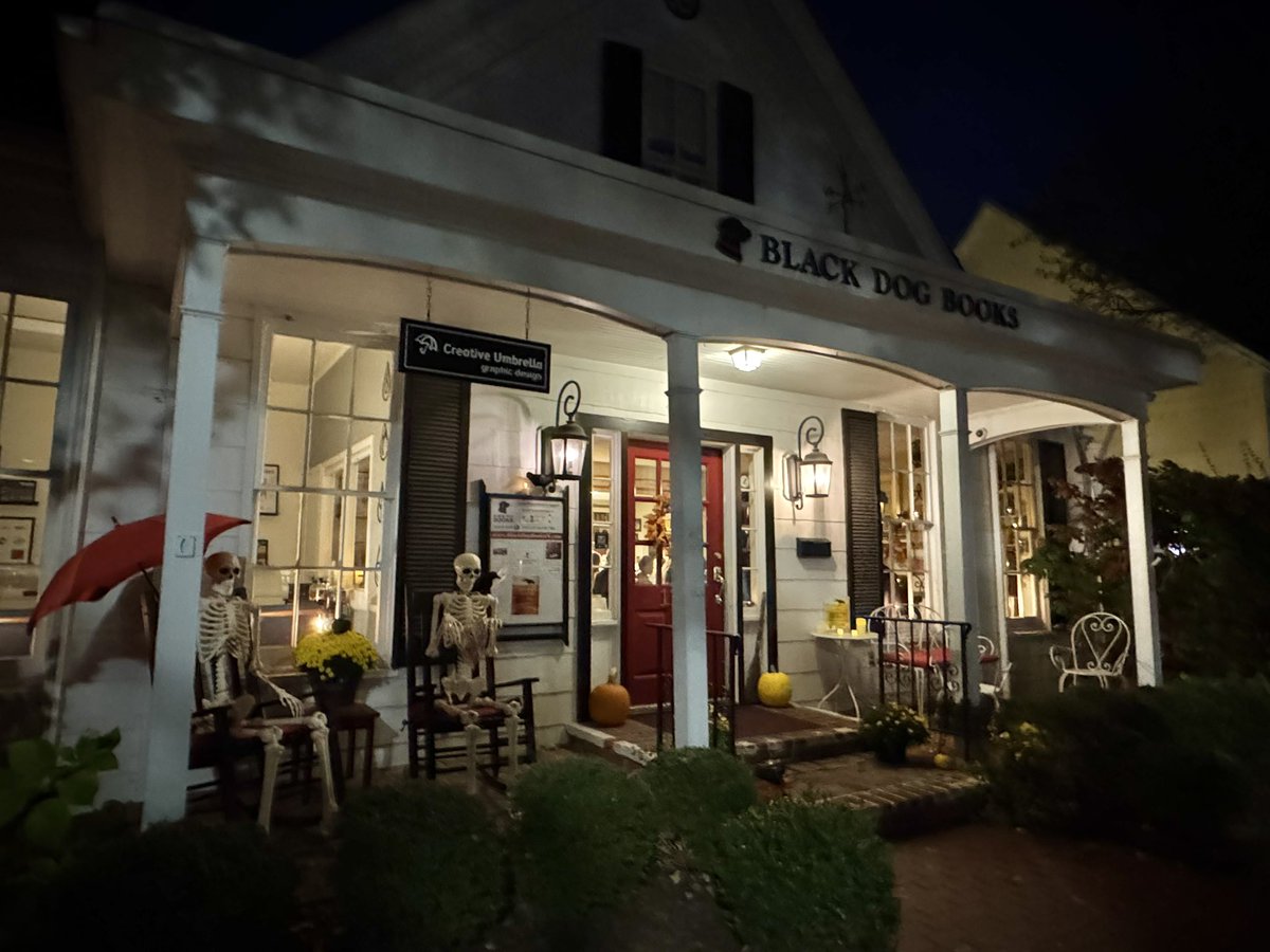 Deborah Hayward tweet media