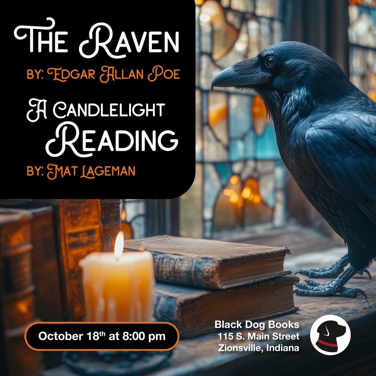 Deborah Hayward tweet media