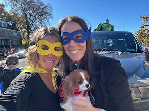 ZoudehBASD tweet media