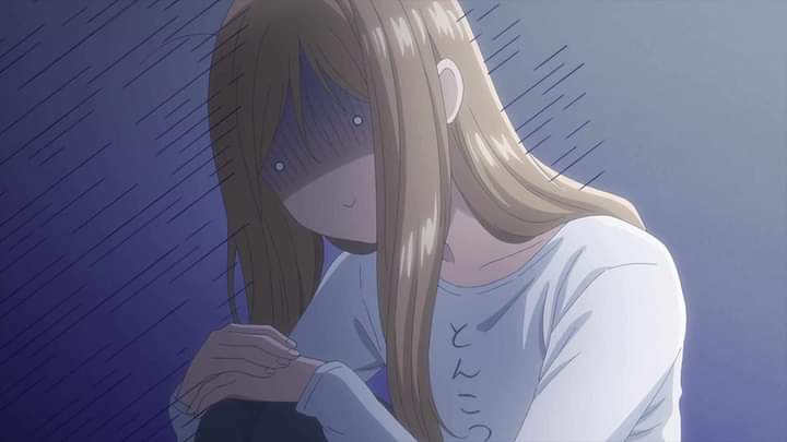 El malparido bus sale a las 5 y apenas son las 4:24