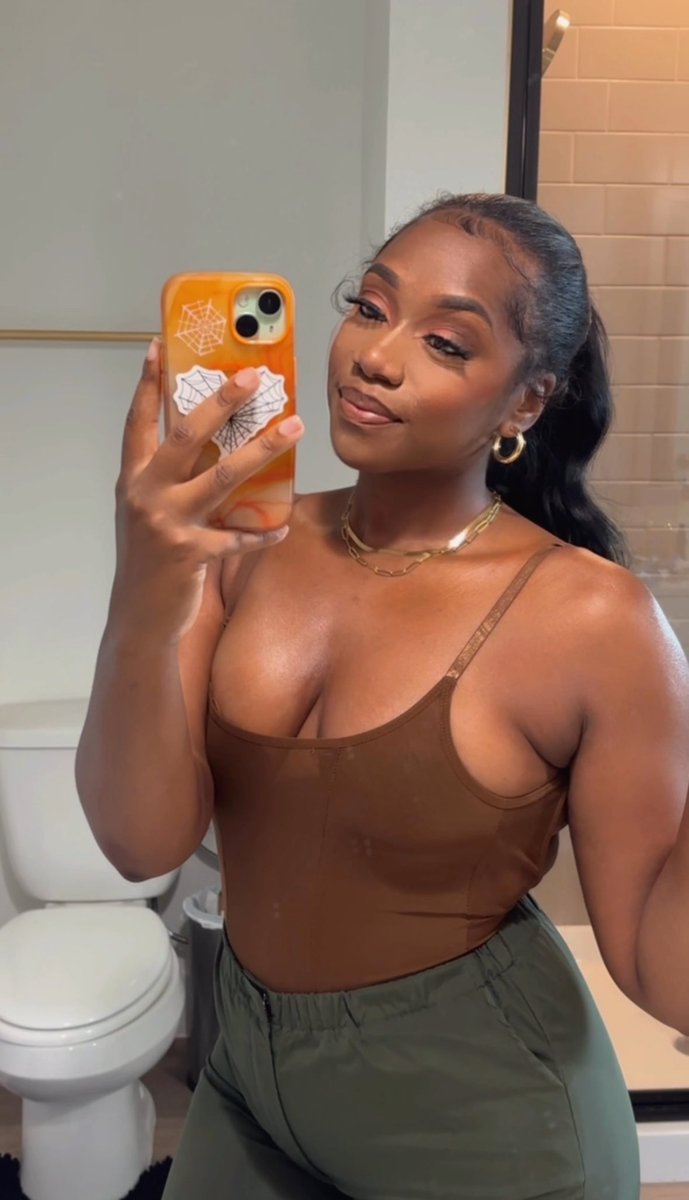 BayouBae tweet media