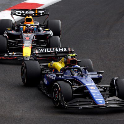 reutemann_cora's tweet image. No solo el casco me hizo acordar a papá 💪🏻🏎️🏆🇦🇷💫 #CarlosAlbertoReutemann @FranColapinto #Argentina 🇦🇷💫