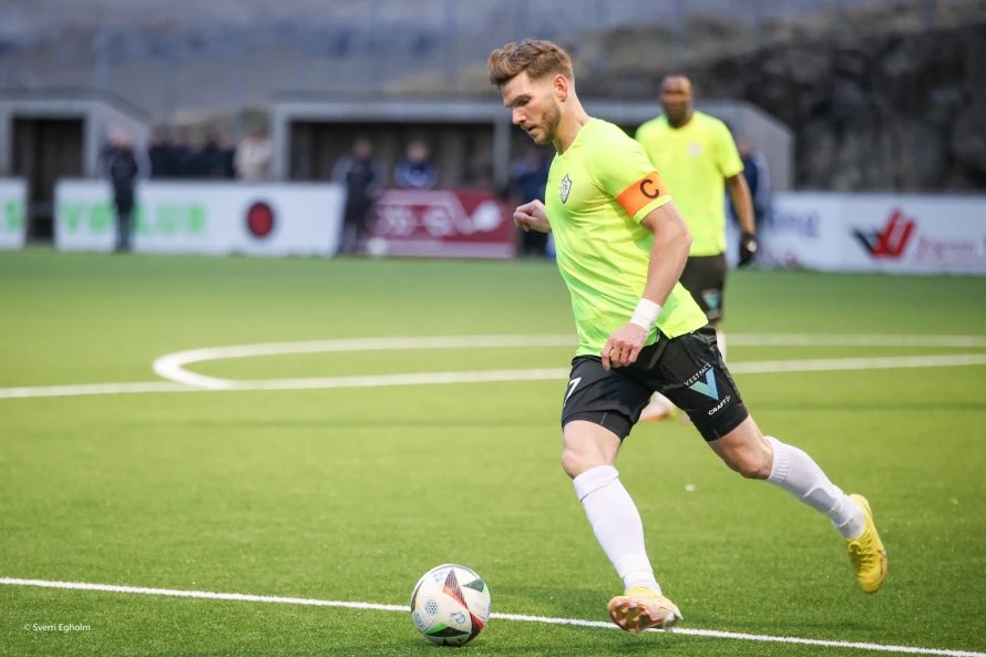 Opprykk!! <a href="/MarkusThorberg/">Markus Thorberg</a>