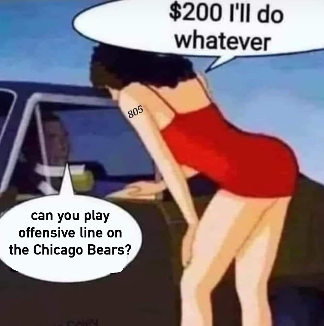 jack_bfr's tweet image. 