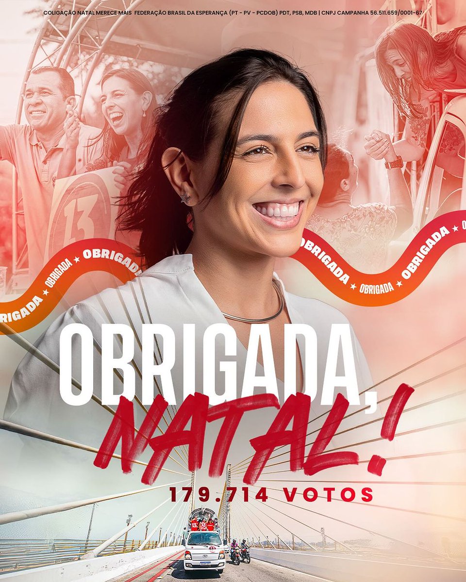 Natália Bonavides tweet media