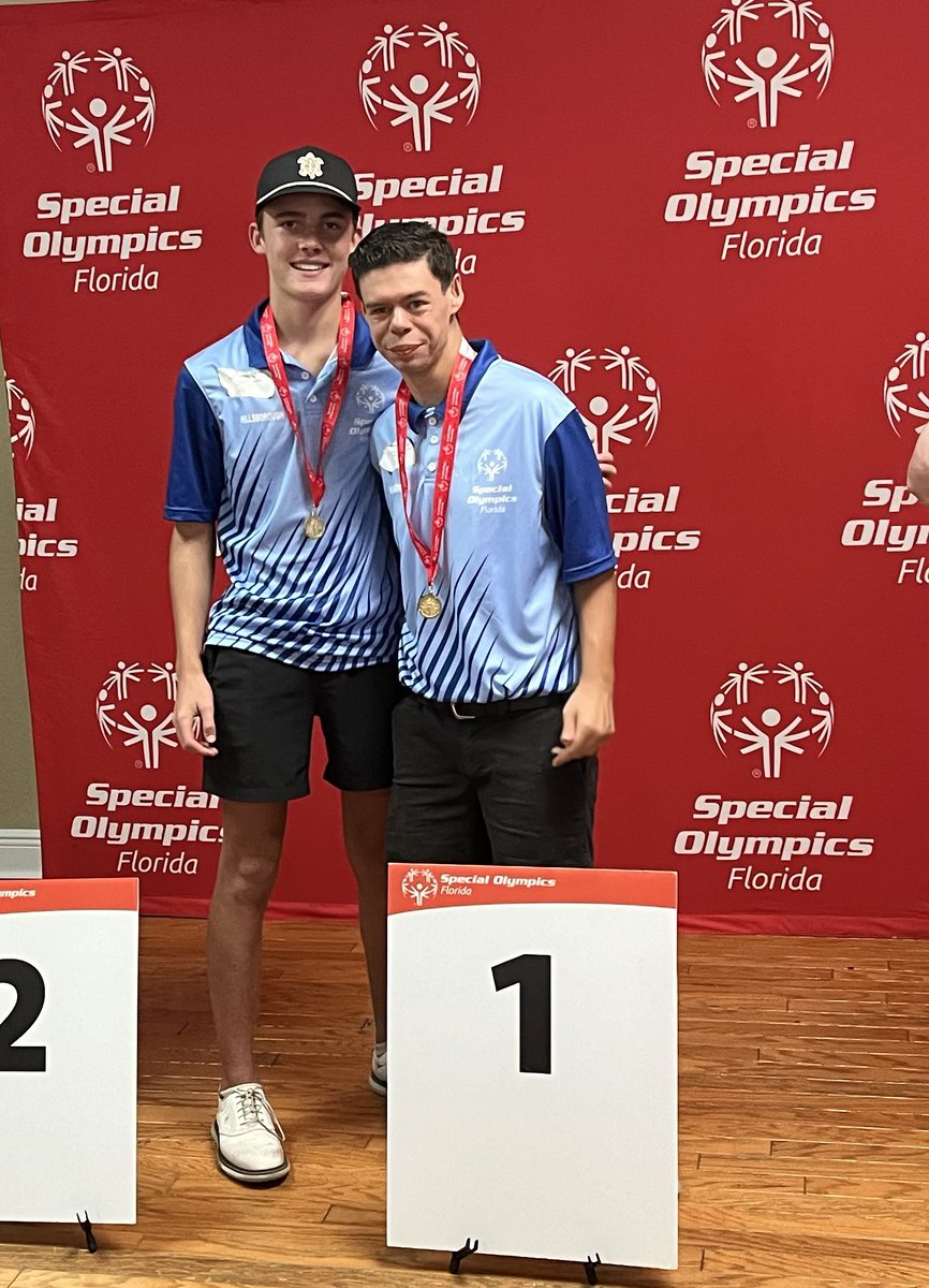 PHS Project Unify tweet media