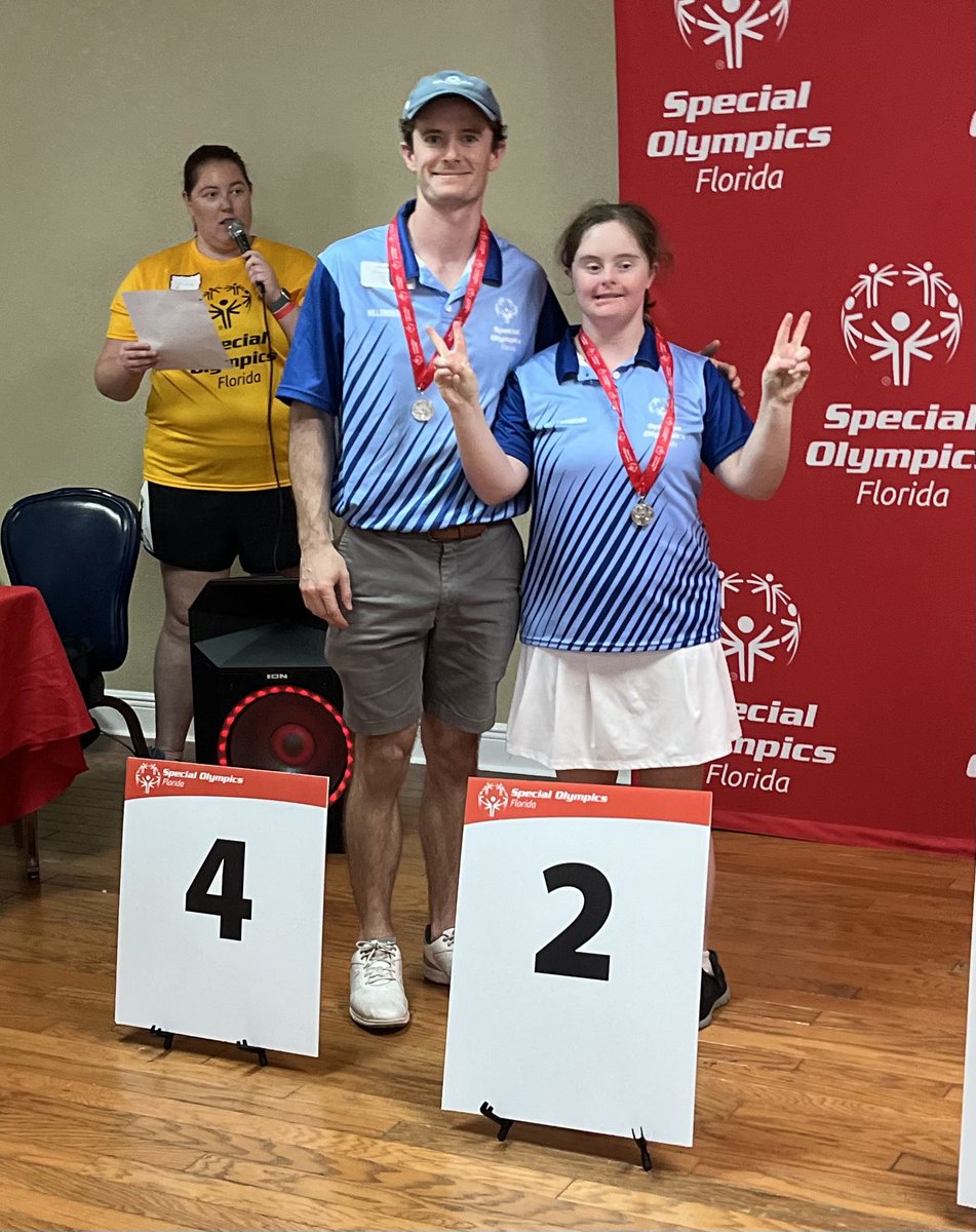 PHS Project Unify tweet media