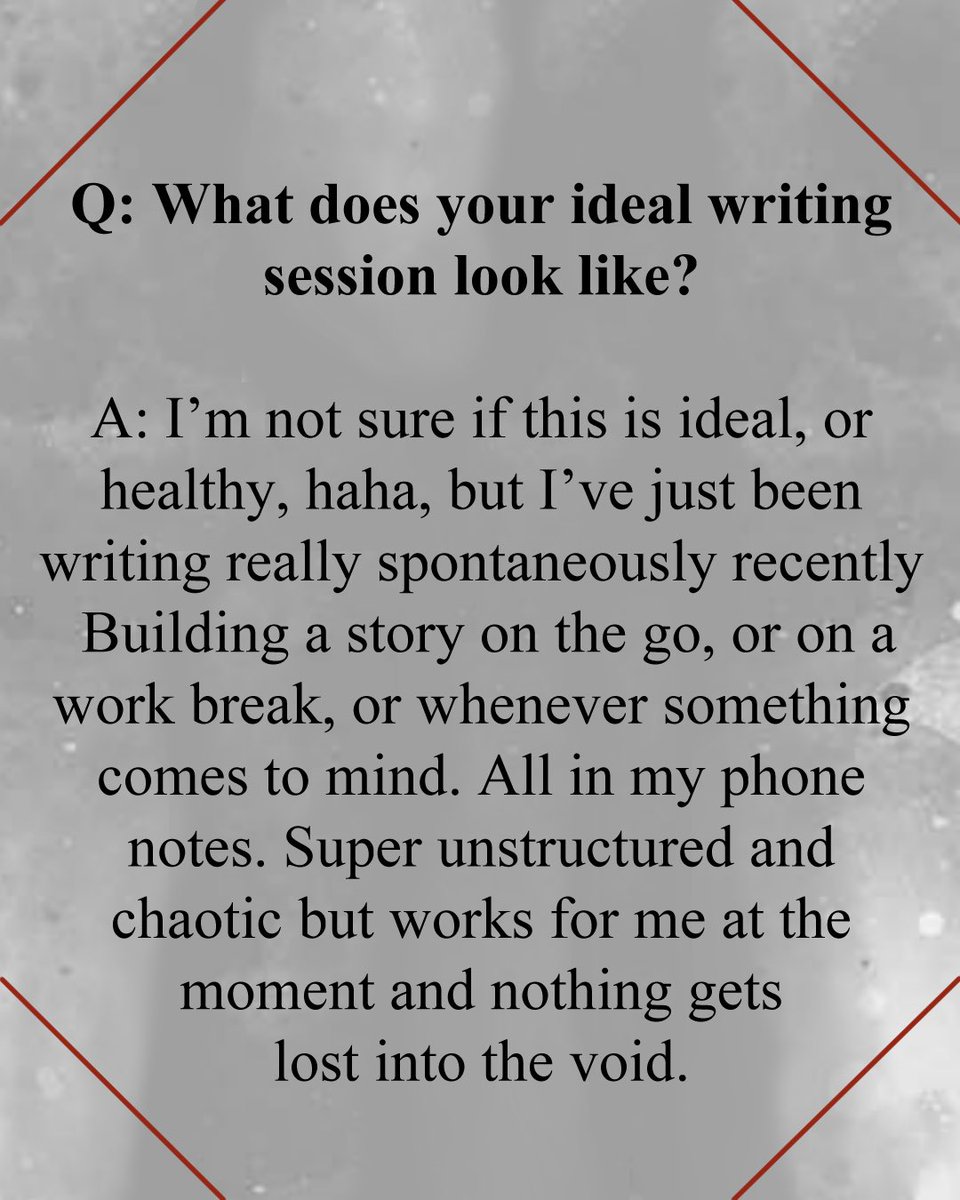 Spotlight on 2024 UTS Anthology author Brad Landy! ✍️ His piece is ‘Soul Auditorium’ ♥️ #utswritersanthology #utswriters #authorspotlight #utsfass