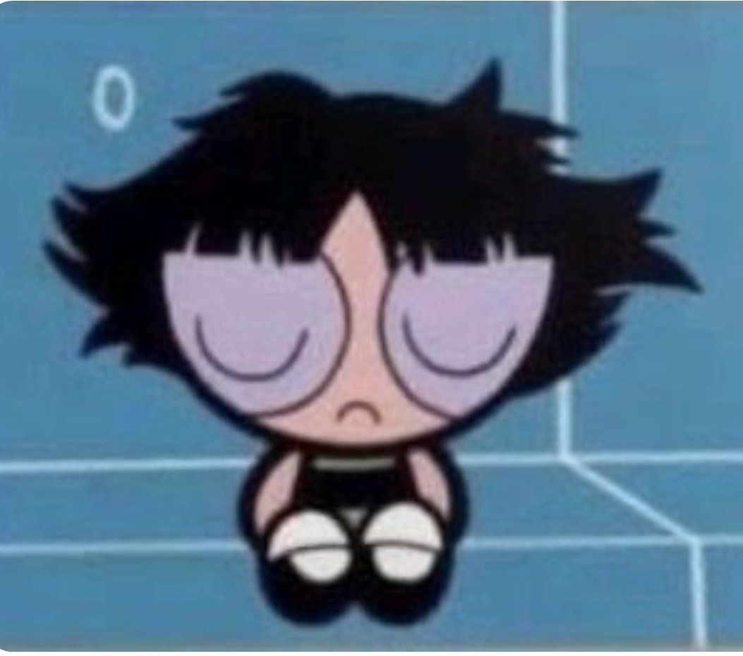 En cuanto llegue a mi casa, le lloró a mi mami