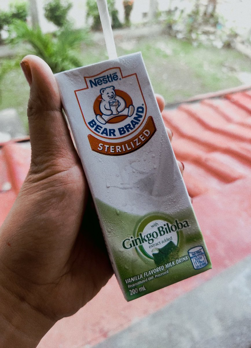 mica | filo moots tweet media