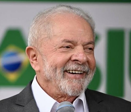 vinicios_betiol's tweet photo. MUITO TRISTE: o Nikolas Ferreira lançou o seu braço direito e mobilizou toda a sua força em Minas Gerais pra tentar vencer em Belo Horizonte, mas quem venceu foi o candidato do Lula no 2° turno. Minas Gerais será um dos estados mais importantes em 2026 e nós vencemos a capital! Cadê a sua valentia agora, Nikolas? Estão com pena da autointitulada Nikole?