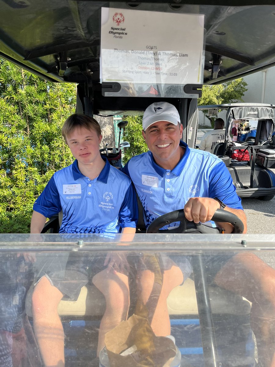 PHS Project Unify tweet media