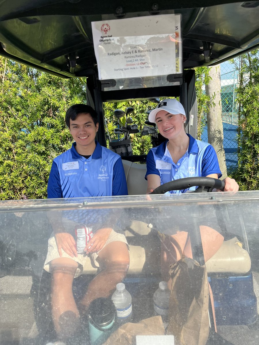 PHS Project Unify tweet media