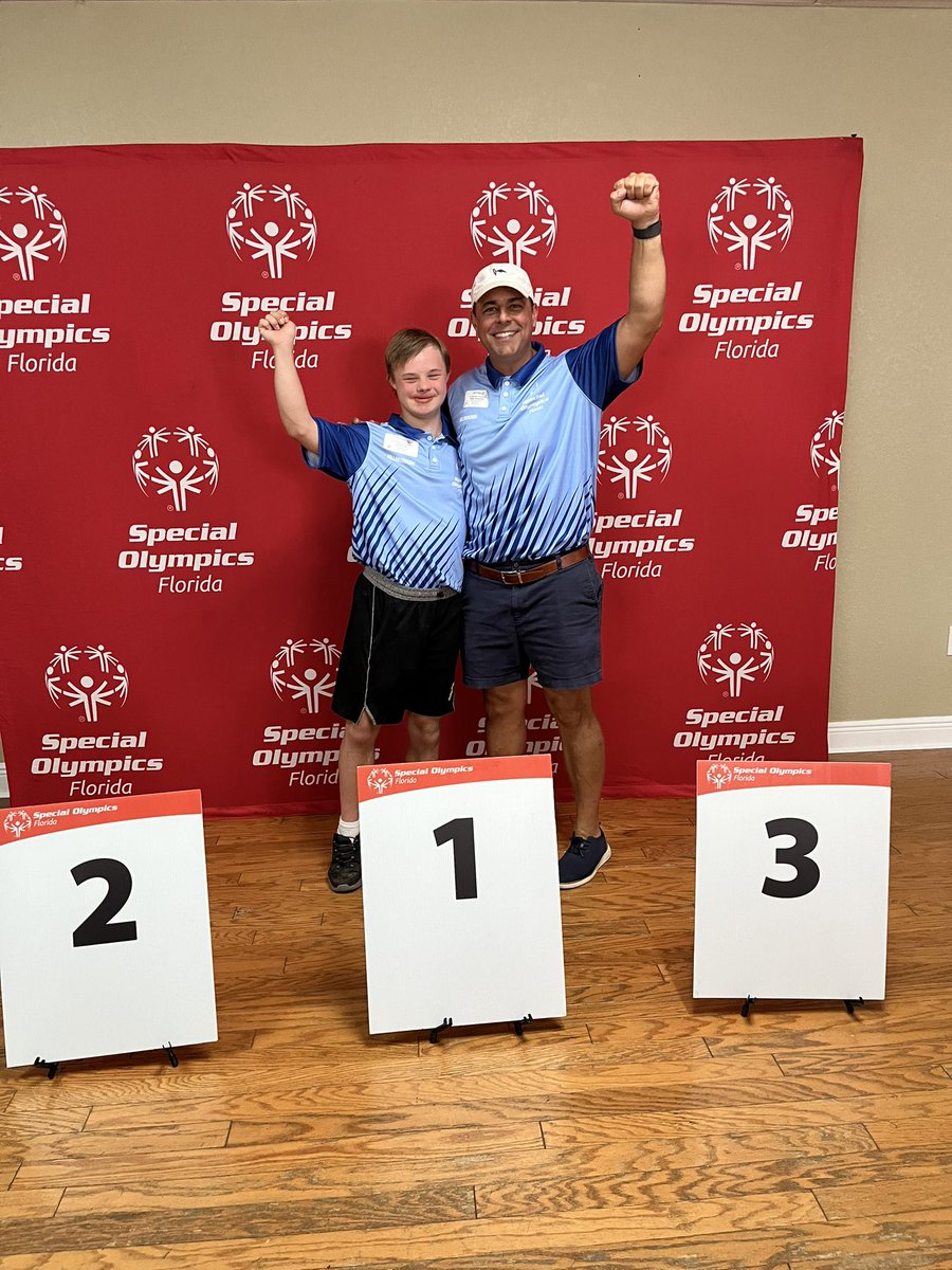 PHS Project Unify tweet media