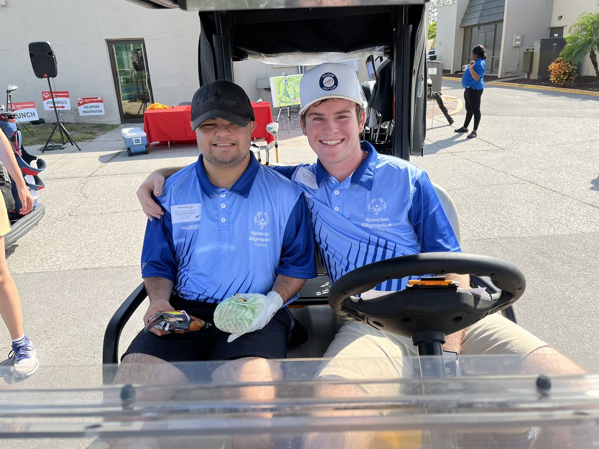 PHS Project Unify tweet media