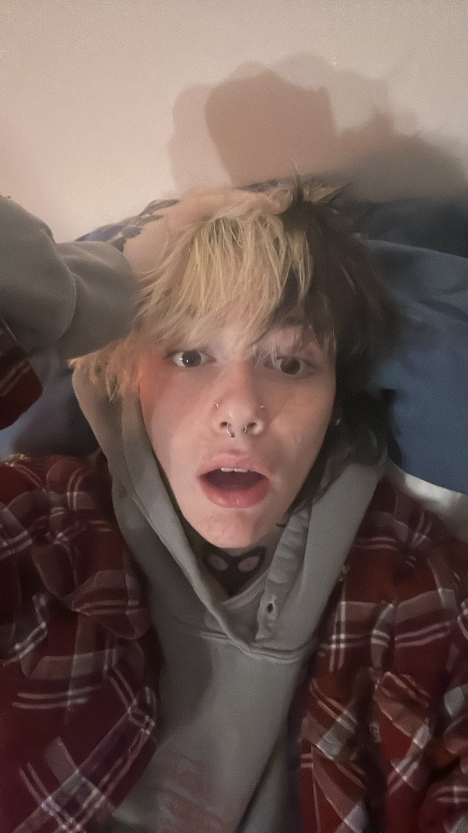 billzo_'s tweet photo. @harrynotaverage @Tydin__ OMGGG?!?!? https://t.co/ABmXeWcoCo