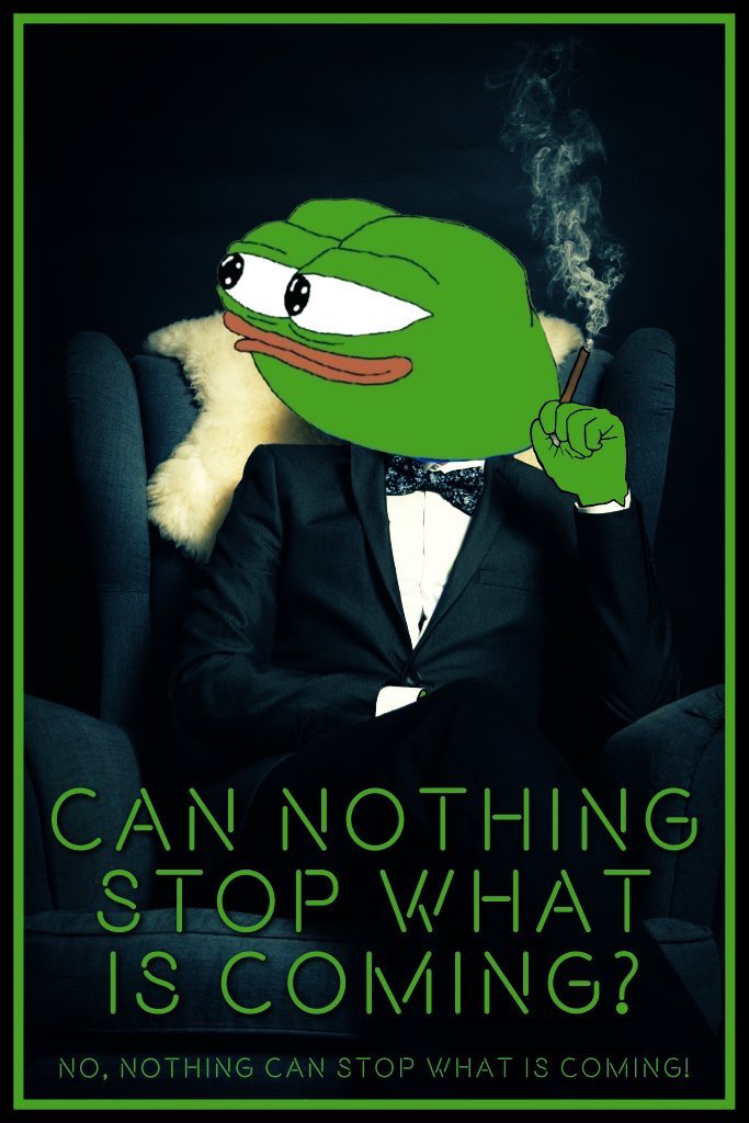 BlueCollar_AN0N's tweet image. I see you old twitter. Still out there suppressing conservatives and censoring their posts. Tsk tsk. Your days are numbered assholes. #ncswic