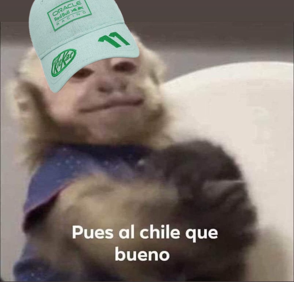 Pues al chile que bueno que a Liam ya lo odien 3 países: 🇪🇸🇦🇷🇲🇽 me gusta cuando nos unimos para funar a alguien