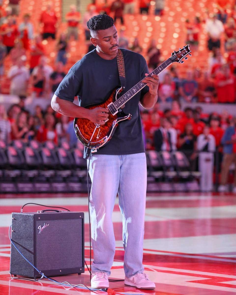 Houston Baseball tweet media