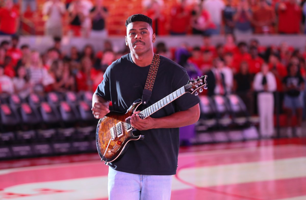 Houston Baseball tweet media