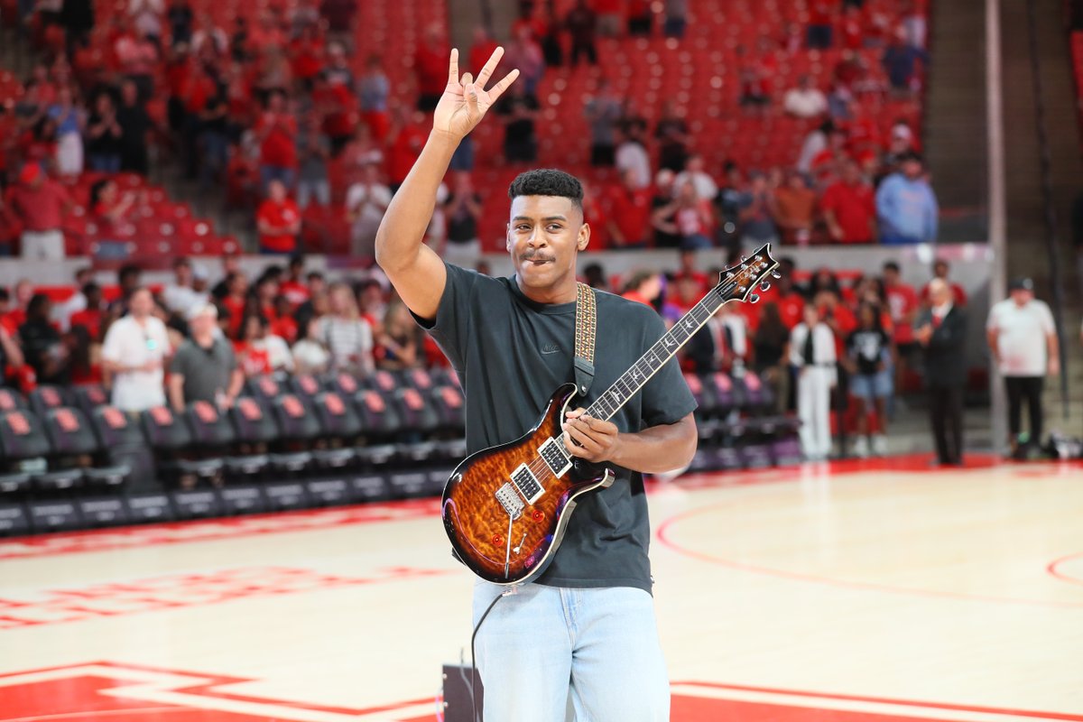 Houston Baseball tweet media