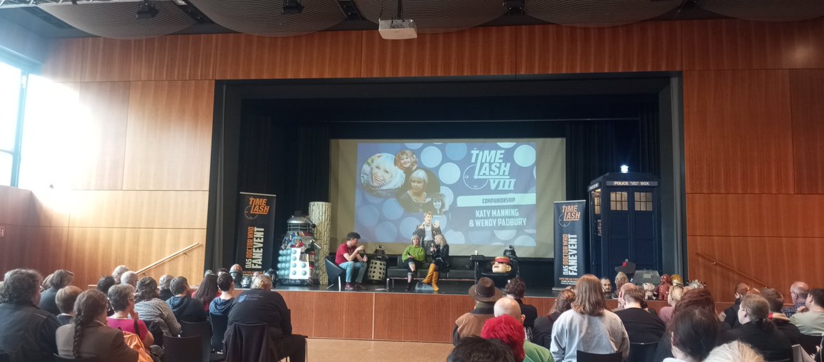 MrRamses235's tweet image. ✌🏻😃 Greetings from #GrossUmstadt #Germany 🇩🇪 

#TimeLash VIII