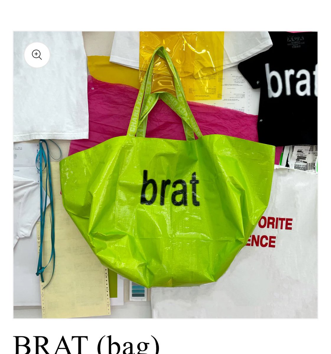 Aimless Gallery tweet media