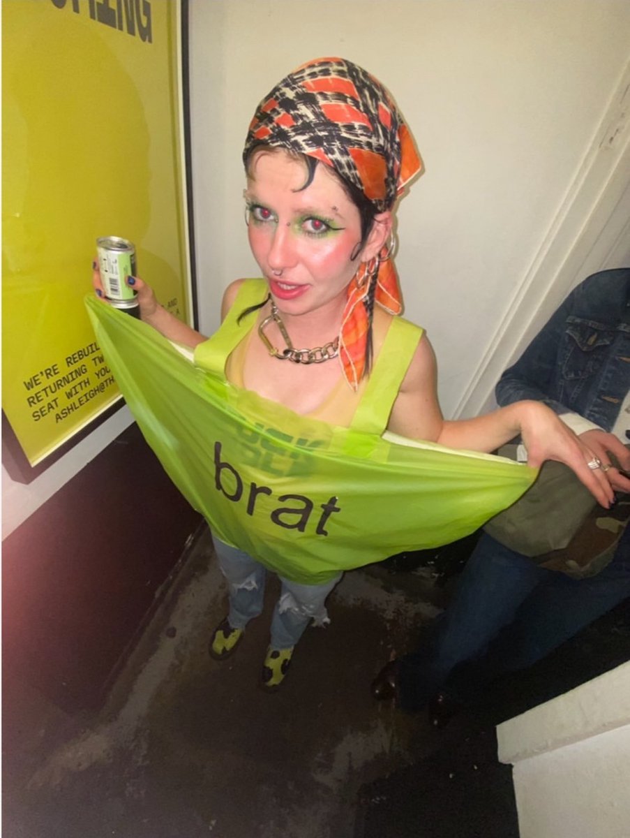 Aimless Gallery tweet media