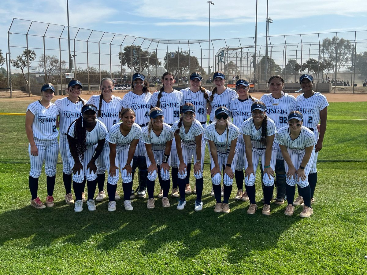 Onto the championship game🔥🔥