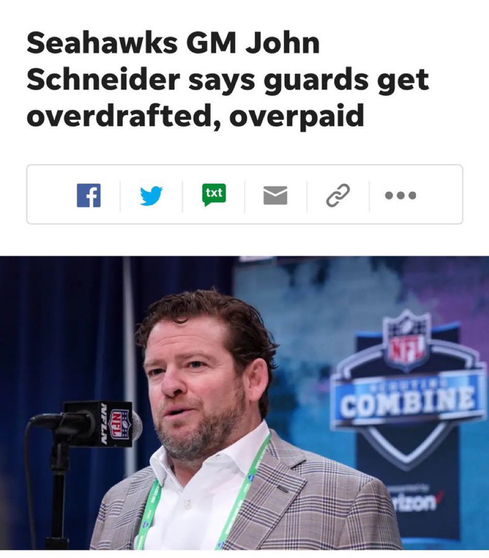 44nc_'s tweet image. 