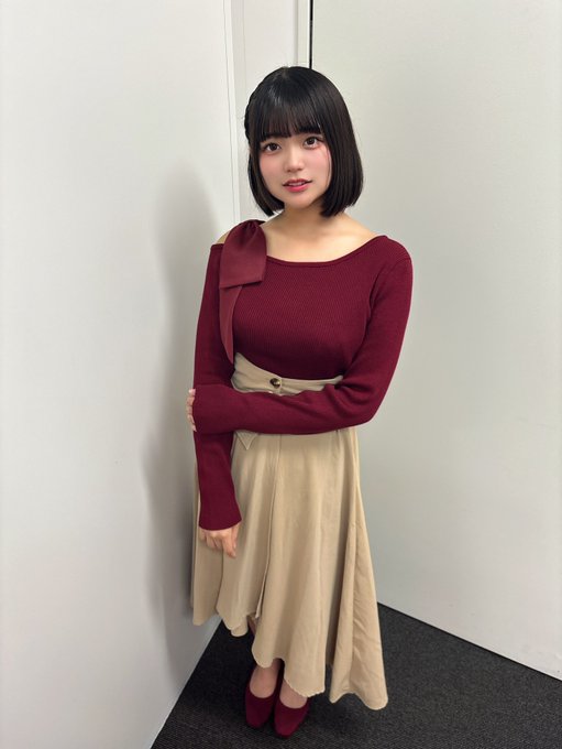 朱雀井かりんのTwitter画像37