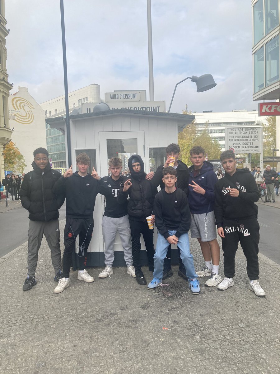 Avonbourne History tweet media