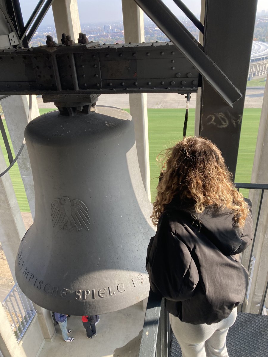 Avonbourne History tweet media