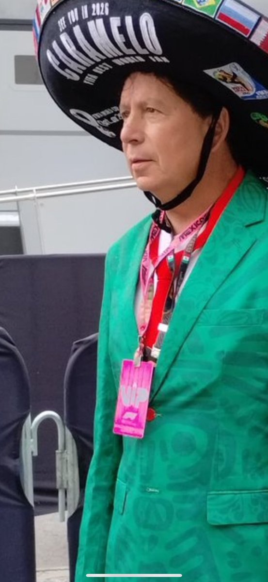 ElG0yit0's tweet photo. Lo que detesto a esos tres sujetos debe ser digno de un estudio. 

Cero gracia, cero carisma y puro pendejo los hizo famosos. https://t.co/3uq3AEy8Eq