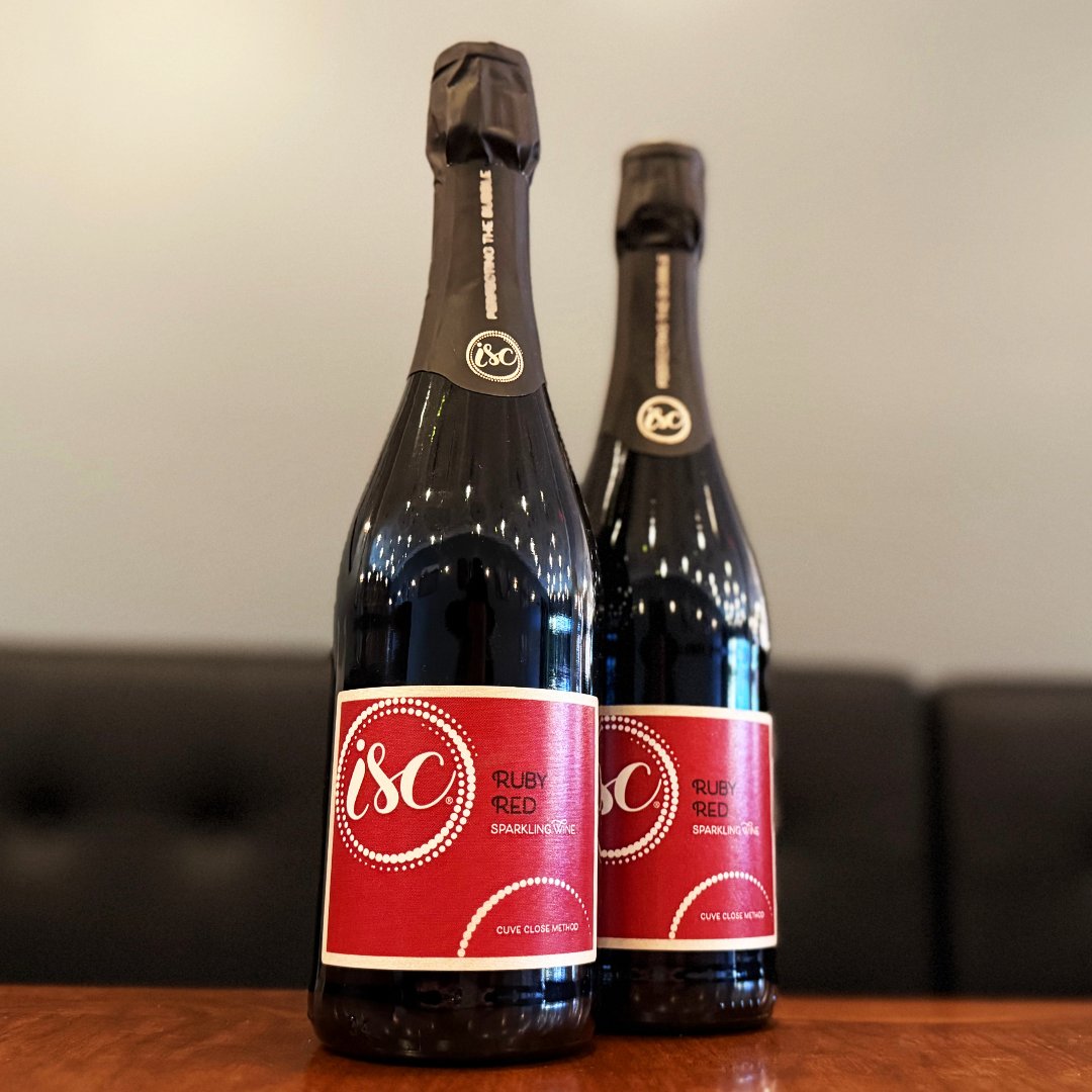 illinoisSparklingco tweet media