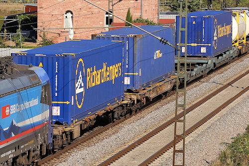 intermodale24-rail tweet media