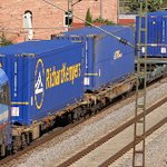 Photo by intermodale24-rail (@im24rail)