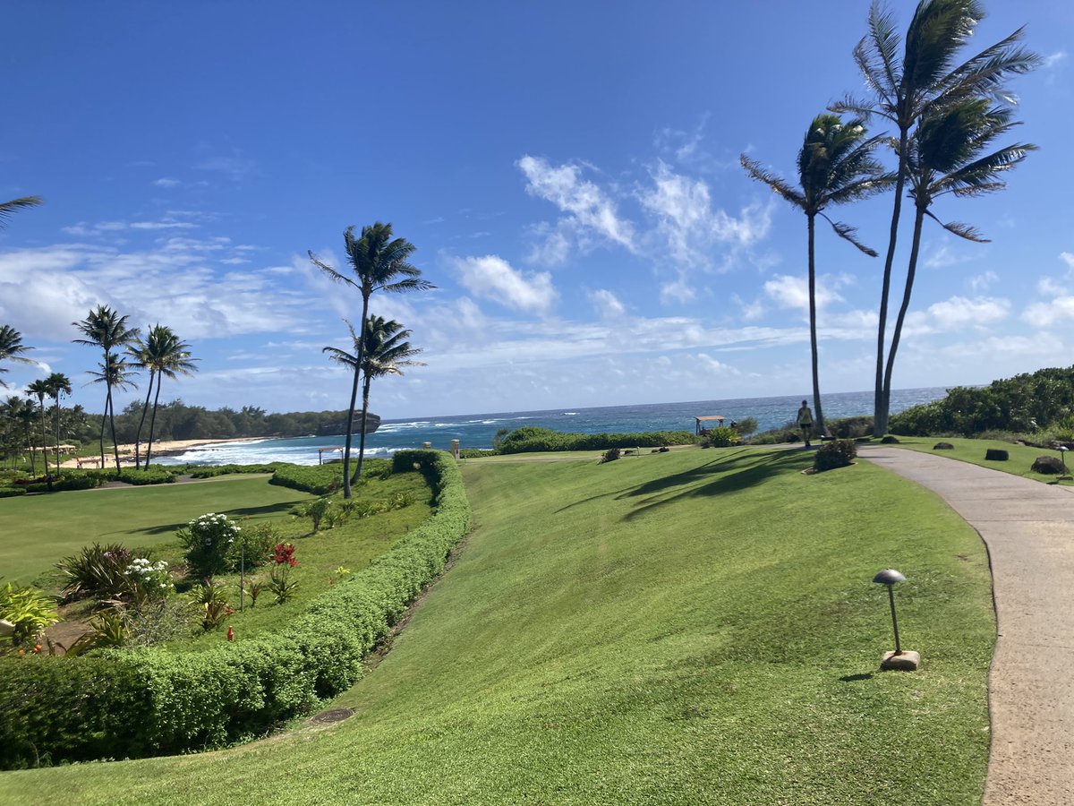 Adri Durant (@durant_adri) on Twitter photo A great morning kicking off #WSAUA24! Fantastic presentations and posters by our <a href="/MayoUrology/">Mayo Clinic Urology</a> team! <a href="/LoganGBriggs1/">Logan Briggs</a> <a href="/NikkiPayneMD/">Nicolette Payne</a> <a href="/MouneebC/">Mouneeb Choudry</a> <a href="/h_abdulmuhsin/">Haidar Abdul-Muhsin</a> A great morning kicking off #WSAUA24! Fantastic presentations and posters by our <a href="/MayoUrology/">Mayo Clinic Urology</a> team! <a href="/LoganGBriggs1/">Logan Briggs</a> <a href="/NikkiPayneMD/">Nicolette Payne</a> <a href="/MouneebC/">Mouneeb Choudry</a> <a href="/h_abdulmuhsin/">Haidar Abdul-Muhsin</a>