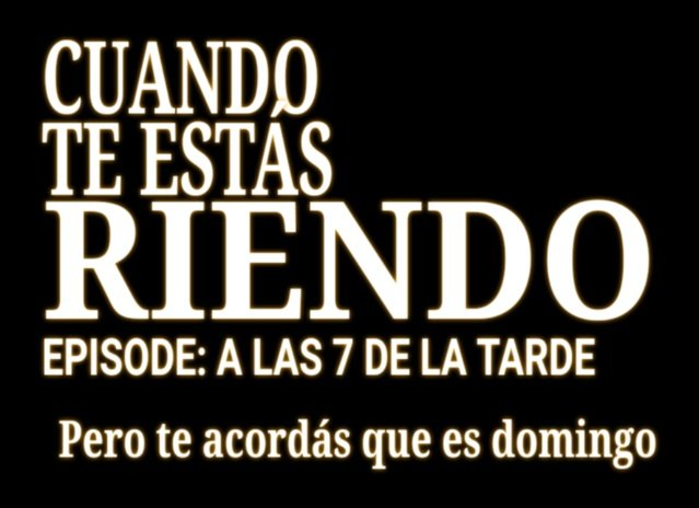 _ramentrash_'s tweet photo. es uno de esos domingos fr https://t.co/gtC7gKbdTD