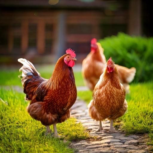 wp_hoshu's tweet image. おはようございます！
本日は、毎月恒例28日の「にわとりの日」です。
に（2）わ（8）とりの語呂合わせで本日に制定されています🐔
美味しい卵や鶏肉を楽しみながら、感謝の気持ちを忘れずに！
週始まりの月曜日、それではよい一日を！
#企業公式が朝の挨拶を言い合う
#おは戦61028🌛os