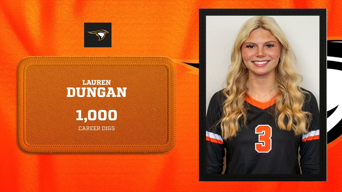 Anderson Athletics (@athleticsau) on Twitter photo Congrats to <a href="/Volleyball_AU/">AU Volleyball</a> 's Lauren Dungan on recording her 1,000th career dig! #SoarRavensSoar #GBGR #AUVB Congrats to <a href="/Volleyball_AU/">AU Volleyball</a> 's Lauren Dungan on recording her 1,000th career dig! #SoarRavensSoar #GBGR #AUVB