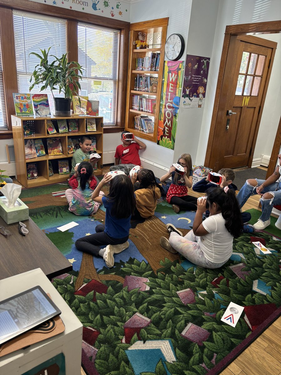 Samantha Shuman tweet media