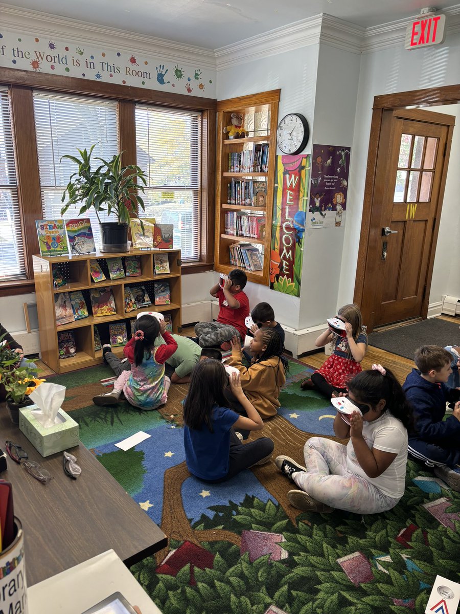 Samantha Shuman tweet media