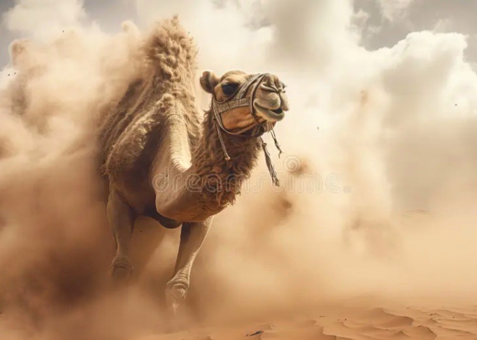 Cryptocouant tweet media