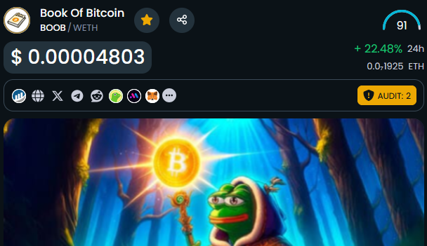 WF tweet media
